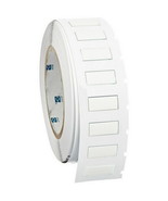 Brady PSBXP-211-250 For LS2000. - $219.86