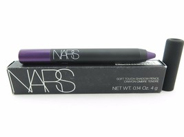 NARS Soft Touch Eye Shadow Pencil  0.14 Oz *choose your shade* - £7.96 GBP