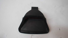 High Mounted Brake Light OEM 1998 BMW 740IL 90 Day Warranty! Fast Shipping an... - £3.33 GBP