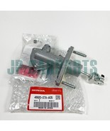 HONDA GENUINE ACCORD DX EX LX CR-V EX LX SE CLUTCH CYLINDER 46920-S7A-A05 - $180.00