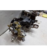 09 10 11 12 13 Infiniti G37 sedan steering column power tilt and telesco... - $89.09