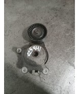 TAURUS X  2008 Belt Tensioner 1008626 - $978.37 MXN
