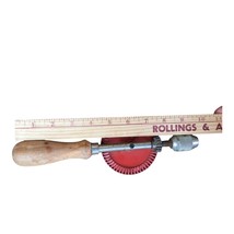 Item image 11