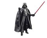 STAR WARS The Vintage Collection Darth Vader Toy, 3.75-Inch-Scale Rogue ... - $54.99