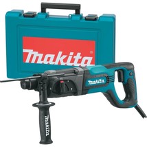 1 In. Sds+ Rotary Hammer - $357.19