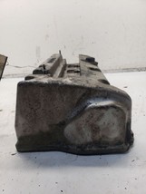 CR-V      2003 Valve Cover 750996*~*~* SAME DAY SHIPPING *~*~**Tested - $54.45
