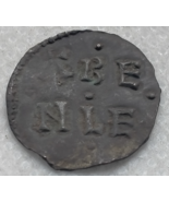 Penny Silver,  Anglo-saxon , Anglo-Viking (Danish East Anglia). Æthelsta... - $29.00