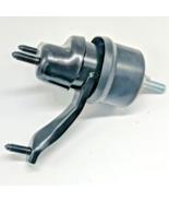 DEA A4288 For Toyota Avalon Camry Sienna Lexus RX350 Auto Transmission M... - $1,000.65 MXN