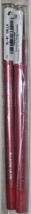 (Pack of 2) Prestige Light Shine Sheer Gloss Liner- #GL-01 CALLA - $11.87