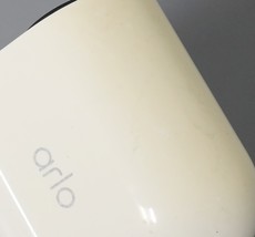 Arlo Ultra2 VMS5340-2BYNAS 4K Spotlight Cameras Security Bundle 3-Pack  image 6