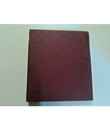 1974 International Model 560 Pay Loader SM-560-1 BINDER DAMAGED FACTORY ... - $166.09 CAD