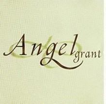 Snippets By Angel Grant Cd - £8.77 GBP