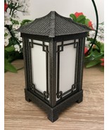 Chinese, Japanese Mini Tealight Lantern Holders, Pagoda Style Tealights ... - $260.02 MXN