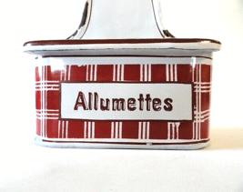Item image 3