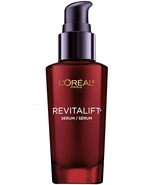L&#39;Oreal Paris Revitalift Triple Power Anti-Aging Concentrated Face Serum... - $649.46 MXN