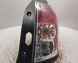 Passenger Right Tail Light Fits 09-13 FORESTER 1066161 - £51.60 GBP
