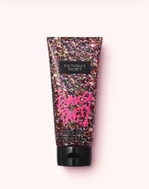 Victoria’s Secret Eau So Party Fragrance Lotion 6.7 fl oz NEW SEALED - £15.69 GBP