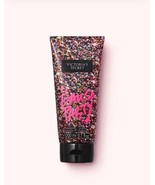 Victoria’s Secret Eau So Party Fragrance Lotion 6.7 fl oz NEW SEALED - £15.80 GBP