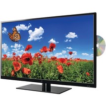 Gpx 32&quot; 1080P Led TV And DVD Combination ! - £455.10 GBP