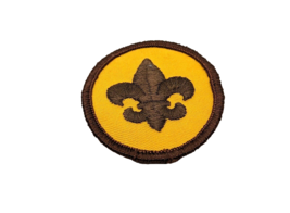 Item image 1