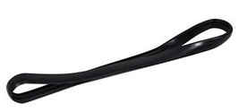 Sirena S10NA Floor Tool Bumper SL11011901 - £4.89 GBP