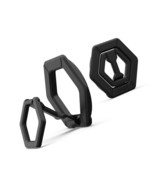 URBAN ARMOR GEAR UAG Magnetic Phone Ring Stand Compatible with MagSafe M... - $160.17 CAD