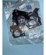 New OEM Walbro D10-SDC D10SDC Carburetor Kit - $20.25 CAD