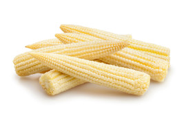 75 Japanese White Hulless Popcorn Or Baby Corn Zea Mays Heirloom Vegetable Seeds - $15.20