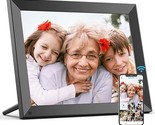 15-Inch 32Gb Wifi Digital Photo Frame, Extra Large Electronic Picture Fr... - $203.99