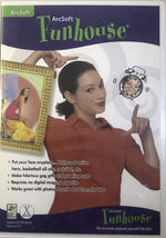 Item image 12