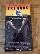 Tremors VHS - $29.58