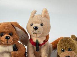 Item image 12