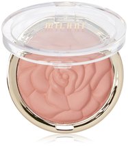 Milani Powder Blush #08 luminous - £4.61 GBP