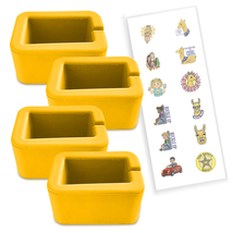 Item image 8
