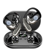 New 2025 AI-Powered Translation Earbuds With Bluetooth For Music And Pho... - $558.50 MXN