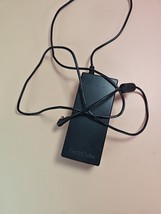 TechCube Electrical Adapter 95W, 19V 5A Power Supply, Black image 4