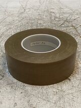 Glass Cloth Tape 2 in x 36 yds (108 ft) 170921-36 | IO00043019 - $37.72