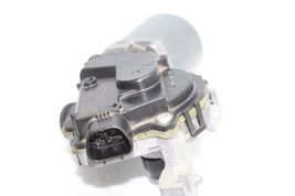 10-13 LEXUS IS250C WINDSHIELD WIPER MOTOR Q5238 image 9