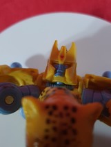Item image 11
