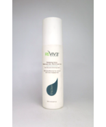 Revive Procare Thickening Spray Thicken  6.8 fl oz / 200 ml - $26.70