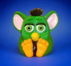 Item image 13