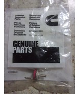 New Cummins Onan SWITCH-HI EXH TEMP  0309-0597-01 USA OEM - €63,32 EUR