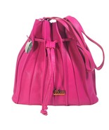 Signature YBY Bella Bag - $135.00