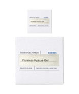 2 Pack Korres Santorini Grape Poreless Skin Cream - $83.93