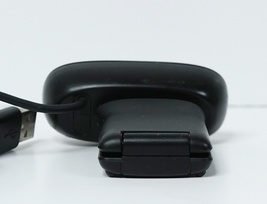 Logitech C310 HD Webcam 960-000585 image 4