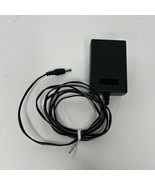 Genuine Logitech ADP-18LB B AC Adapter 24V 0.75A Power Supply - $25.61 CAD