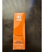 Batana Oil with Rosemary Oil &amp; Jojoba oil  Scalp Treatment NEW - $23.04 CAD