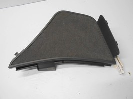 2007 Toyota Prius Rear Right Passenger Side Trunk Cargo Storage Panel Li... - $652.21 MXN