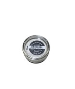 BareMinerals Diamond Gossamer Face Body Color .02 Oz Shimmer Highlight New - $467.85 MXN