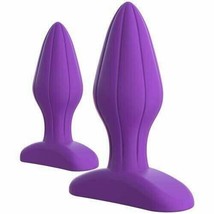 Pipedream Products Fantasy for Her, Designer Love Plug Set - £26.97 GBP